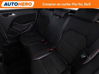 Mercedes Clase B B 200 CDI
