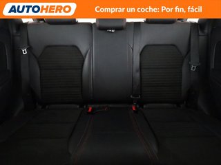 Mercedes Clase B B 200 CDI