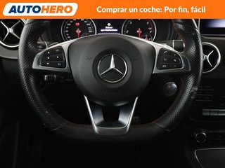 Mercedes Clase B B 200 CDI