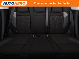 Peugeot 2008 1.5 Blue-HDi Style