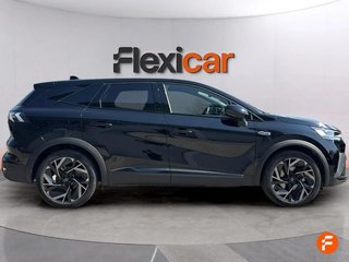 Renault Symbioz esprit Alpine E-Tech 105kW (145CV)