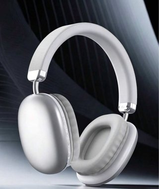 Auriculares Apple Bluetooth