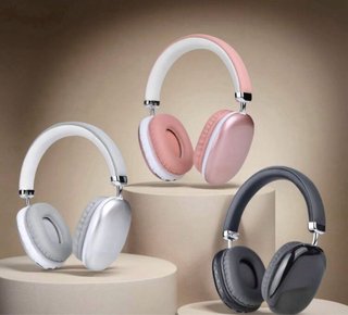 Auriculares Apple Bluetooth