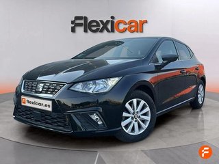 Seat Ibiza 1.0 TSI 81kW (110CV) DSG FR