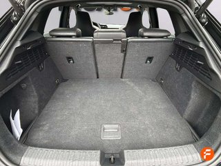 Audi A3 RS3 Sportback TFSI 294kW quattro S tron