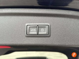 Audi A3 RS3 Sportback TFSI 294kW quattro S tron