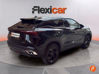 Omoda 5 1.6 T-GDI 136.5kW (185CV) DCT Comfort