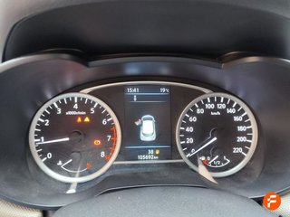 Nissan Micra DIG-T 86 kW (117 CV) E6D Acenta