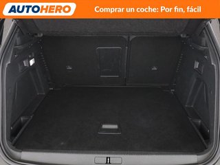 Peugeot 3008 1.2 PureTech GT Line