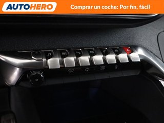 Peugeot 3008 1.2 PureTech GT Line