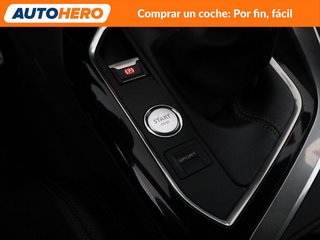 Peugeot 3008 1.2 PureTech GT Line