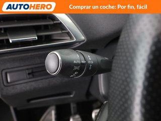 Peugeot 3008 1.2 PureTech GT Line