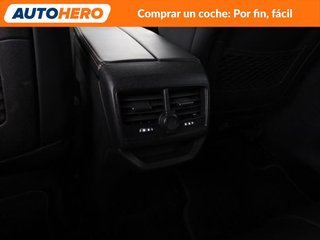 Peugeot 3008 1.2 PureTech GT Line
