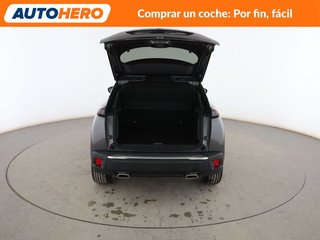 Peugeot 2008 1.2 PureTech GT