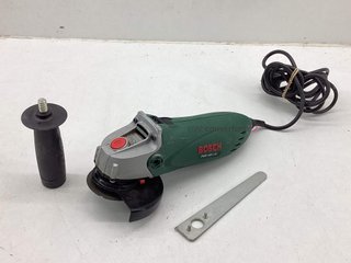 radial bosch pws 720-115