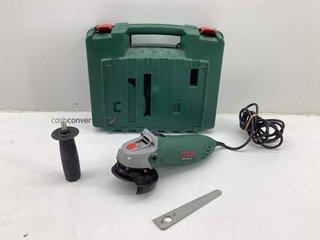 radial bosch pws 720-115