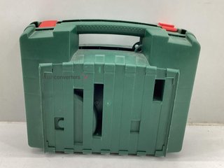 radial bosch pws 720-115