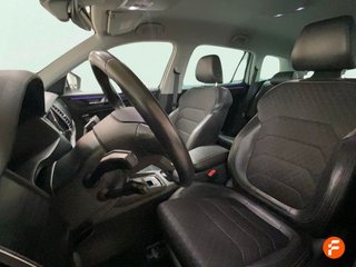 Skoda Kodiaq 2.0 TDI 110KW (150cv) DSG 4x2 Ambition