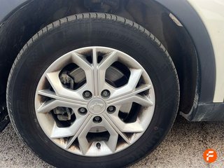 SsangYong Tivoli G15T Urban Plus
