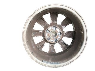 LLANTA TOYOTA COROLLA VERSO (R1) 2ADFTV 426110F07
