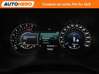 Ford Edge 2.0 TDCi Bi-Turbo ST-Line 4x4
