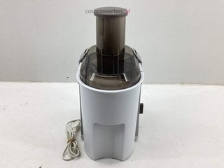 licuadora cecotec extreme titanium 19000