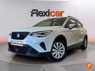 Seat Arona 1.0 TSI 81kW (110CV) Style