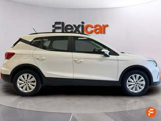 Seat Arona 1.0 TSI 81kW (110CV) Style