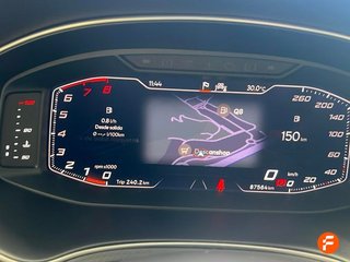 Seat Arona 1.0 TSI 81kW (110CV) Style