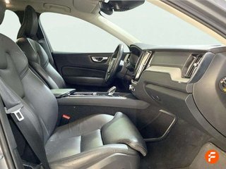 Volvo XC60 2.0 T6 AWD Recharge Inscription Auto