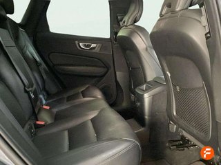 Volvo XC60 2.0 T6 AWD Recharge Inscription Auto