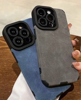 Funda FCB Barcelona y Lisas