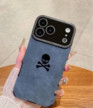 Funda FCB Barcelona y Lisas