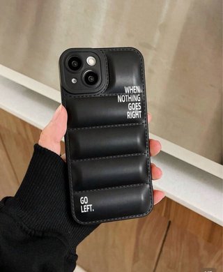 Funda FCB Barcelona y Lisas