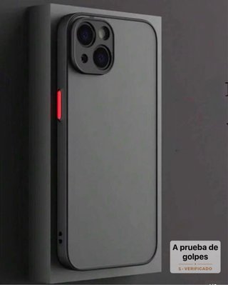 Funda FCB Barcelona y Lisas
