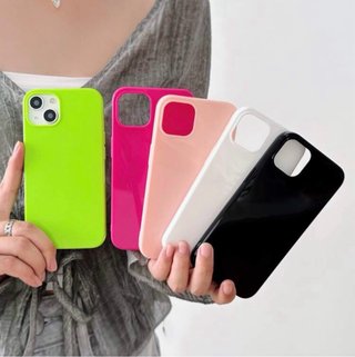 Funda FCB Barcelona y Lisas