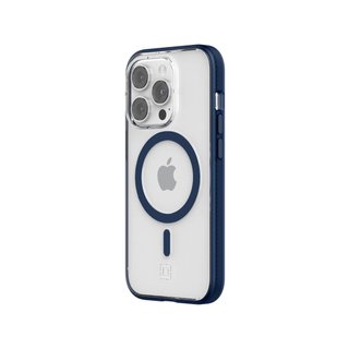Funda iPhone 14 Pro protección sostenible MagSafe
