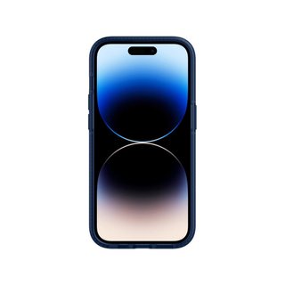 Funda iPhone 14 Pro protección sostenible MagSafe
