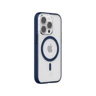 Funda iPhone 14 Pro protección sostenible MagSafe