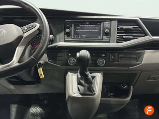 Volkswagen Caravelle Origin Corta 2.0 TDI 110kW BMT DSG