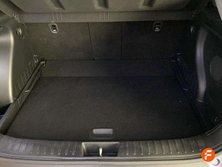 Hyundai Kona 1.0 TGDI Tecno