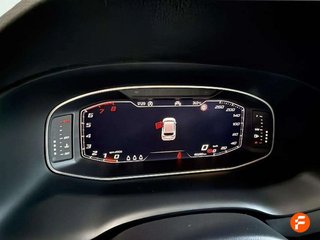 Seat Ateca 1.5 TSI 110kW (150CV) X-Perience XXL
