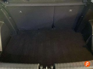 Hyundai Bayon 1.2 MPI Klass