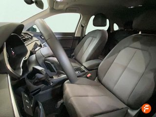 Audi Q3 Advanced 35 TDI 110kW (150CV) S tronic