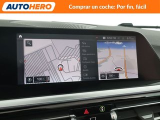BMW Z4 sDrive 20i M Sport