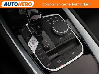 BMW Z4 sDrive 20i M Sport