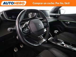 Peugeot 2008 1.2 PureTech GT
