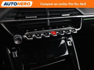 Peugeot 2008 1.2 PureTech GT
