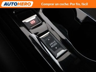 Peugeot 2008 1.2 PureTech GT