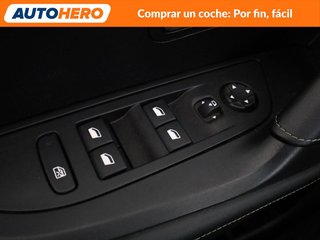 Peugeot 2008 1.2 PureTech GT